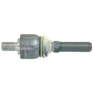 Lenkkugel, Länge: 185mm