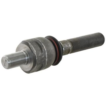 Lenkkugel, Länge: 220mm