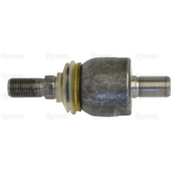 Stuurkogel, Lengte: 140mm