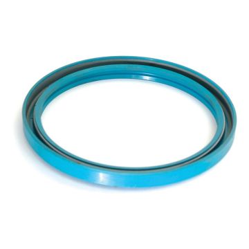Wellendichtring 140 x 165 x 13mm