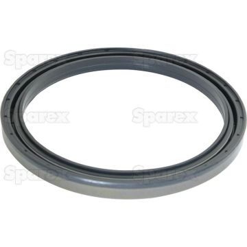 Oliekeerring 130 x 160 x 14.5mm