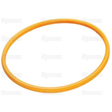 O-ring