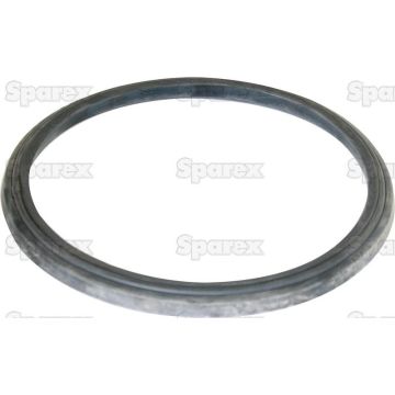 Wellendichtring 128 x 150 x 12mm