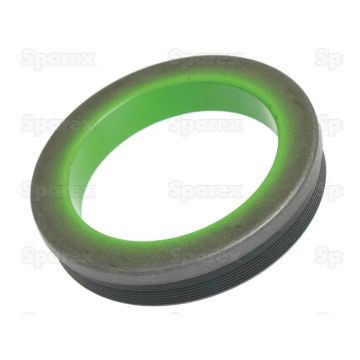 Wellendichtring 48,8 x 68/65 x 13,5