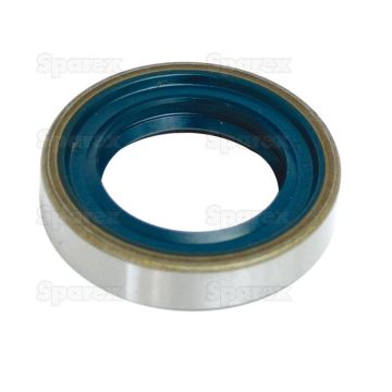 Wellendichtring 50 x 80 x 16mm