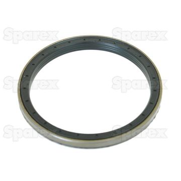 Wellendichtring 150 x 178 x 13 mm