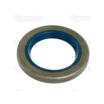 Wellendichtring 40 x 62 x 7mm