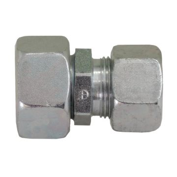 ADAPTER KUPPLUNG 28/18