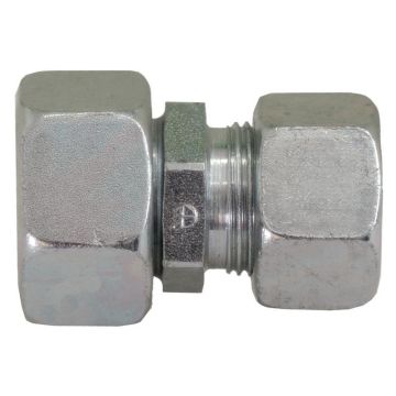 VERLOOP KOPPELING REDV 35/22L