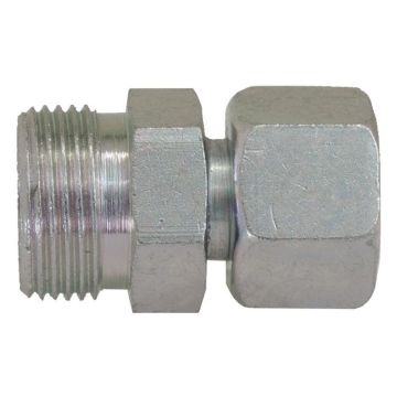 G.E.VERSCHRAUBUNG 10S 1/2\"BSP