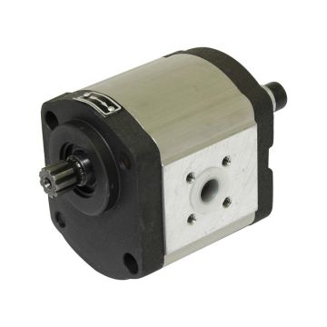 HydrauliekPomp