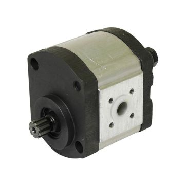 HydrauliekPomp