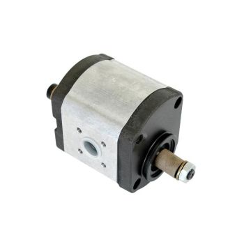 HydrauliekPomp