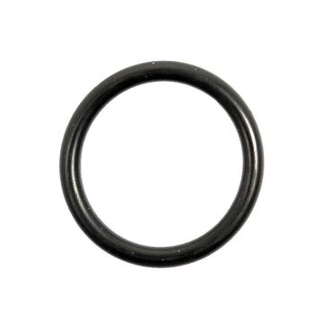 O'RING
