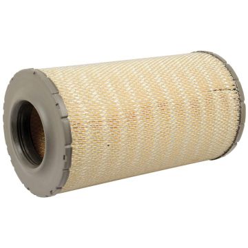 Filtre hydraulique - Élément -