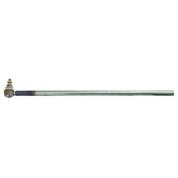 Stuurkogel, Lengte: 1200mm