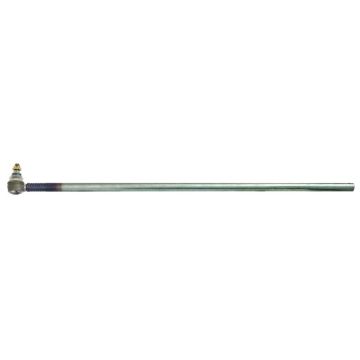 Stuurkogel, Lengte: 1500mm
