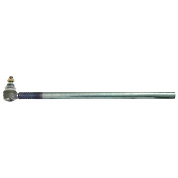 Stuurkogel, Lengte: 1500mm