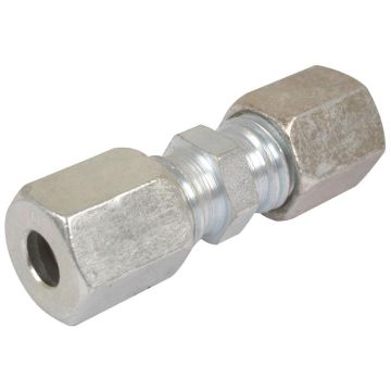 GERADE VERSCHR. 25S M36X2MM