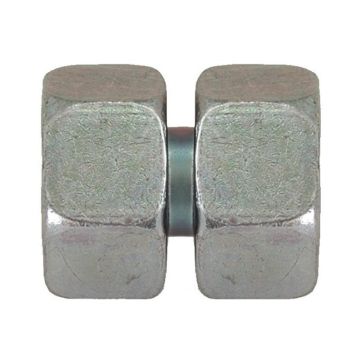 NIPPEL16S M24x1,5