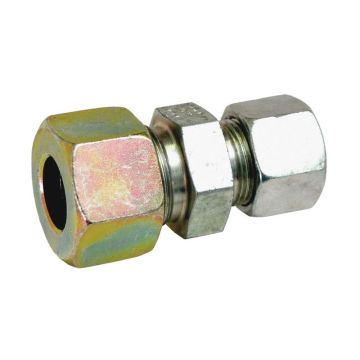 Koppeling GV12/6L