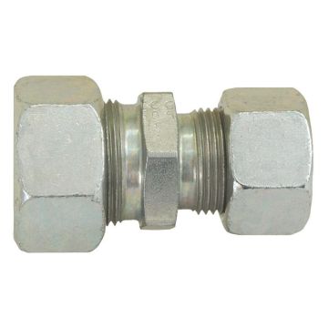 Koppeling GV15/8L