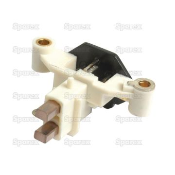 CONTROL UNIT