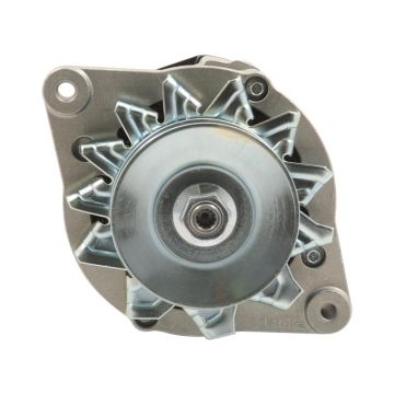 Dynamo (Mahle) - 14V, 70 Ampère