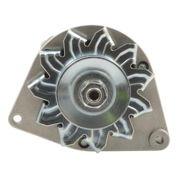 Alternateur (Mahle) - 14V, 33 ampères