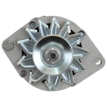 Dynamo (Sparex) - 14V, 55 Ampère