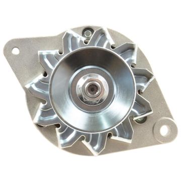 Dynamo (Mahle) - 14V, 33 Ampère