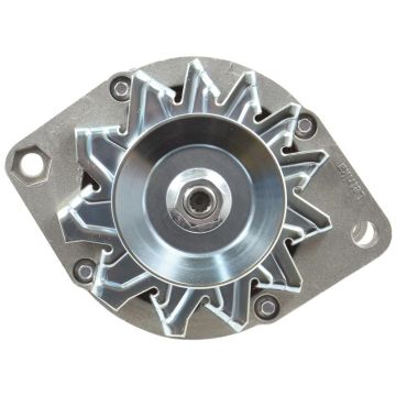 Dynamo (Mahle) - 14V, 55 Ampère