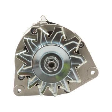 Dynamo (Mahle) - 14V, 55 Ampère