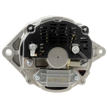 Dynamo (Mahle) - 14V, 65 Ampère