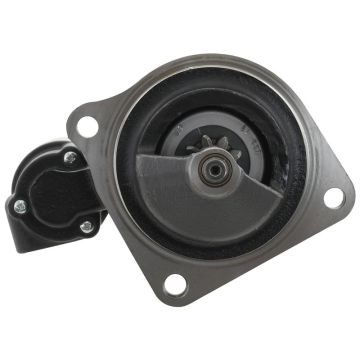 Anlasser (Mahle) - 12V, 3Kw