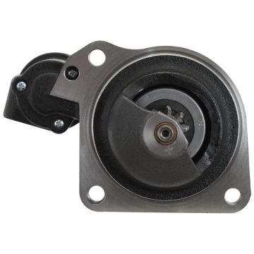 Anlasser (Mahle) - 12V, 2,7Kw