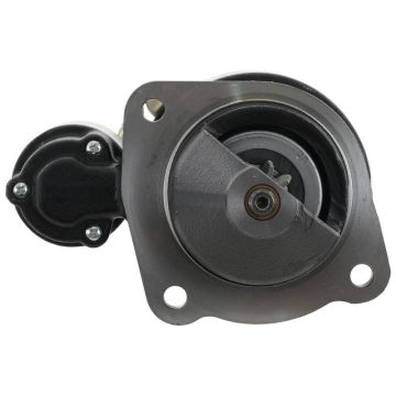 Anlasser (Mahle) - 12V, 2,7Kw