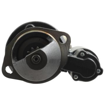 Anlasser (Mahle) - 12V, 3Kw