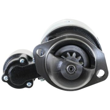 Anlasser (Mahle) - 12V, 3Kw