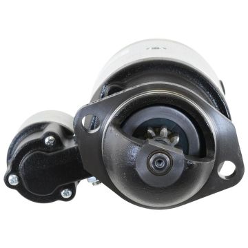 Anlasser (Mahle) - 12V, 3Kw