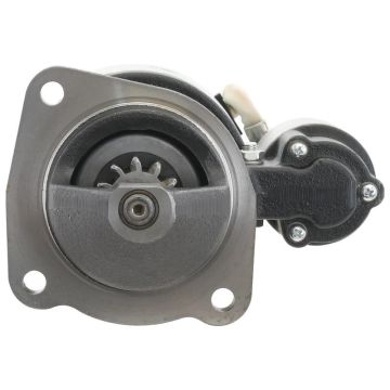 Anlasser (Mahle) - 12V, 3,1Kw