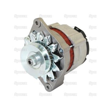 Dynamo (Sparex) - 28V, 50 Ampère