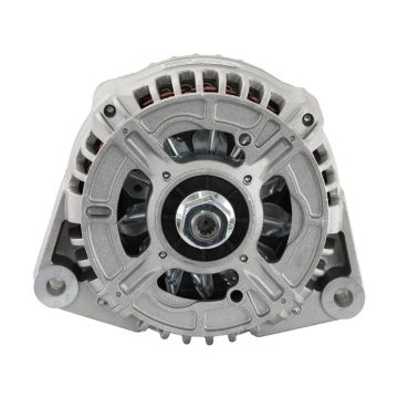 Dynamo (Mahle) - 14V, 120 Ampère