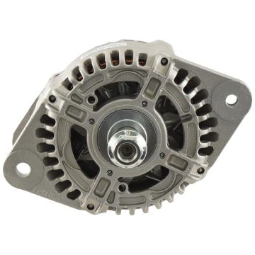 Dynamo (Mahle) - 14V, 150 Ampère
