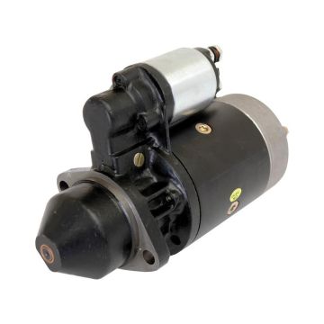 Anlasser (Sparex) - 12V, 2,7 Kw