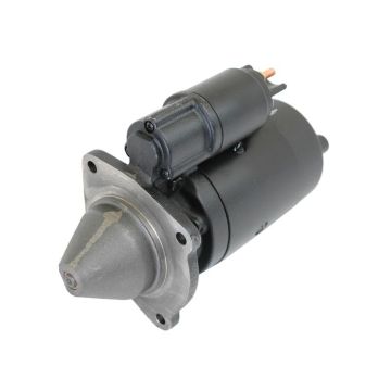 Anlasser (Mahle) - 12V, 3,1Kw