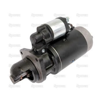 Anlasser (Sparex) - 24V, 4 Kw