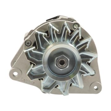 Dynamo (Mahle) - 14V, 65 Ampère
