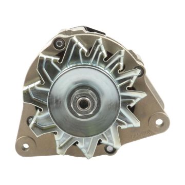 Dynamo (Mahle) - 14V, 65 Ampère