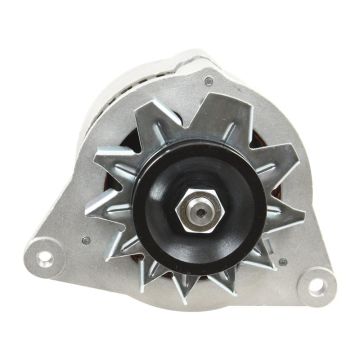 Dynamo (Sparex) - 14V, 45 Ampère